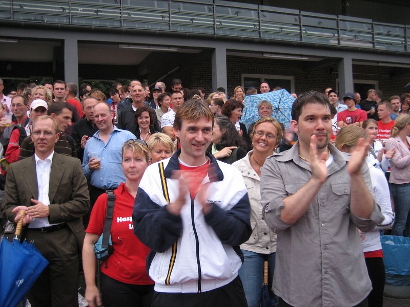 Running-Cup-2007 102